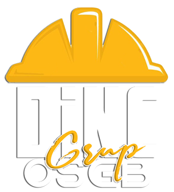 Dinç-Grup-Logo-2--beyaz-350px
