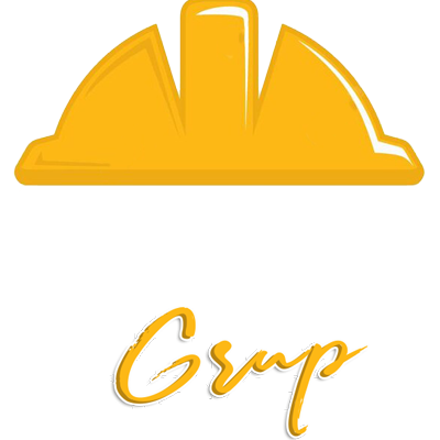 cropped-Dinc-Grup-Logo-2-beyaz-400px-1.png